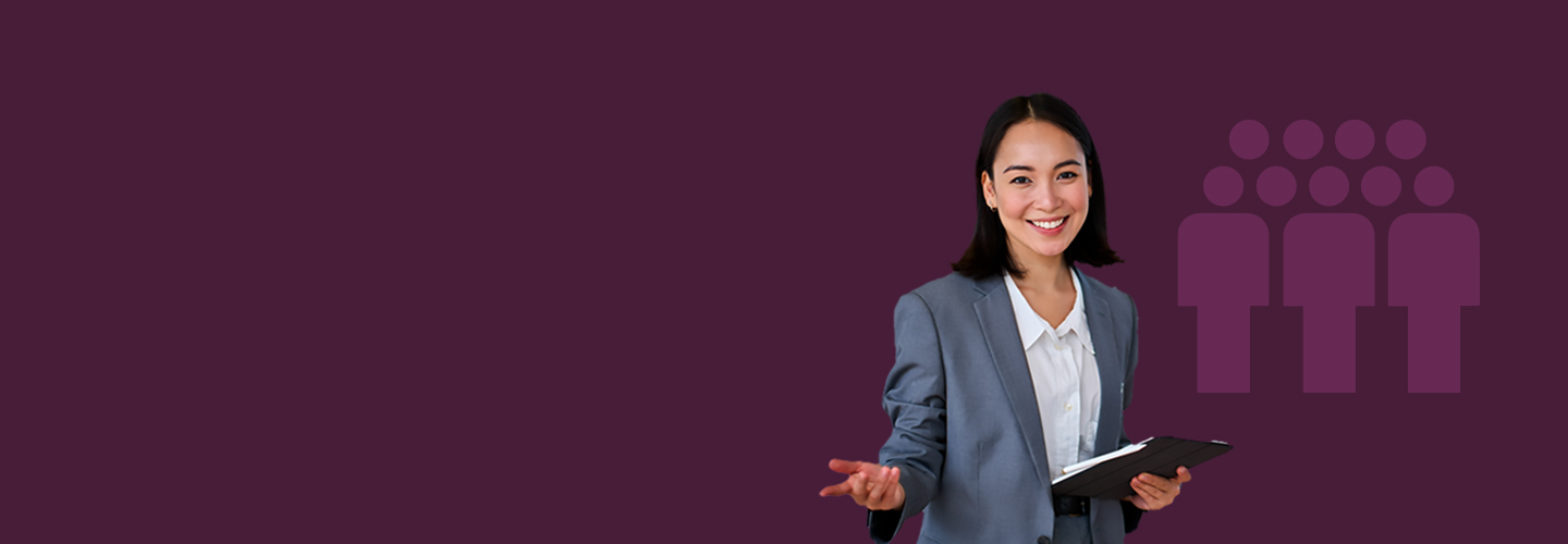 Careers-banner-community_purple[1]
